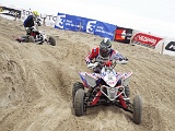 course des Quads Touquet Pas-de-Calais 2016 (511)